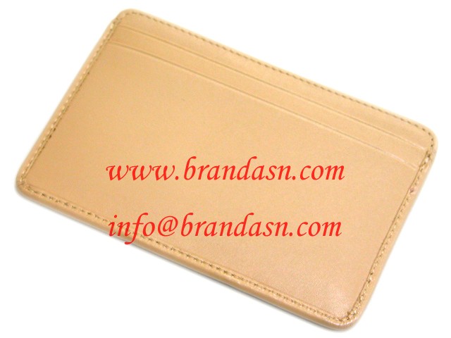 �ň�����̃V���l���X�[�p�[�R�s�[ �V���l�����z�R�s�[ �J���{�����C���@�J�[�h�P�[�X zA26725 �x�[�W��